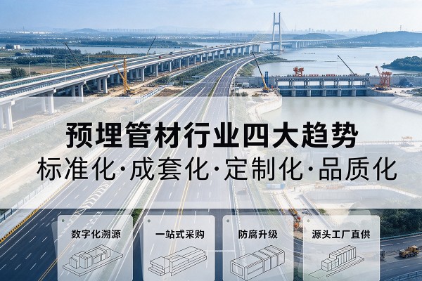 黄梅行业发展趋势总结