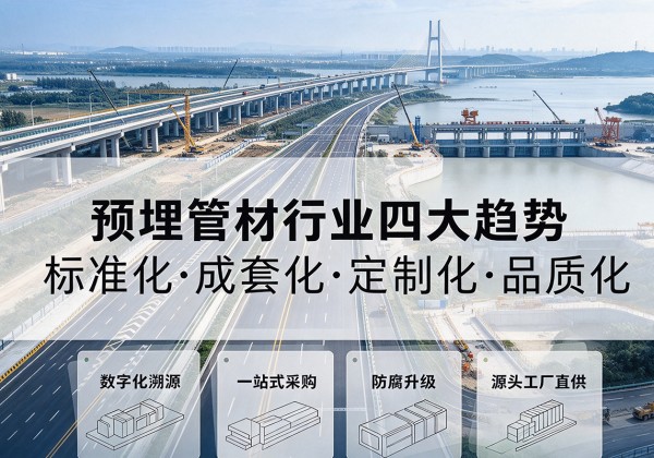 黄梅行业发展趋势总结